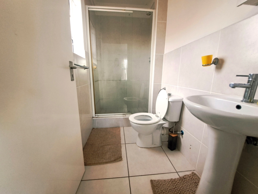 3 Bedroom Property for Sale in Vredenburg Western Cape